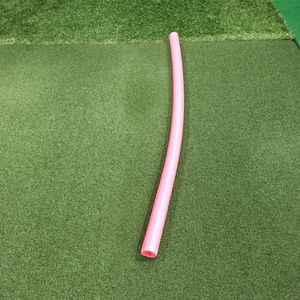 Image post by @michaelbreed on Instagram
