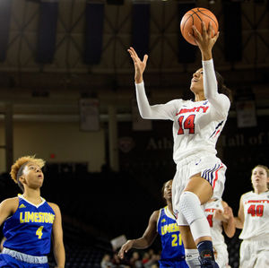 Image post by @libertywbb on Instagram