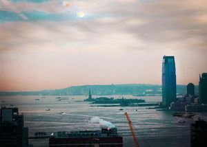 Image post by @_siv on Instagram