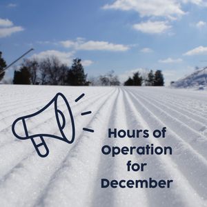 Image post by @shawneemountain on Instagram