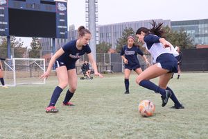 Image post by @zagwsoccer on Instagram