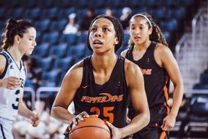 Image post by @pepperdinewbb on Instagram