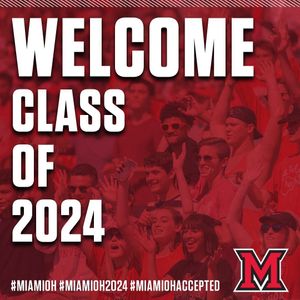 Image post by @miami_redhawks on Instagram