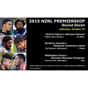 Image post by @nzrugbyleague on Instagram