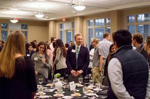 Image post by @berrycppd on Instagram