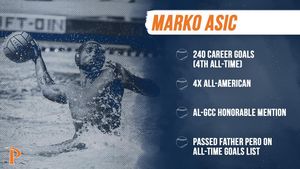 Image post by @peppwaterpolo on Instagram