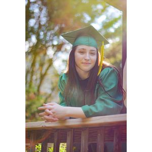 Image post by @griffinbphotography on Instagram