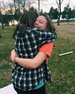Image post by @vandyadpi on Instagram