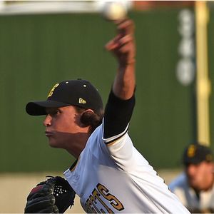 Image post by @edmprospects on Instagram