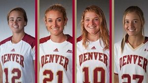 Image post by @du_wlax on Instagram