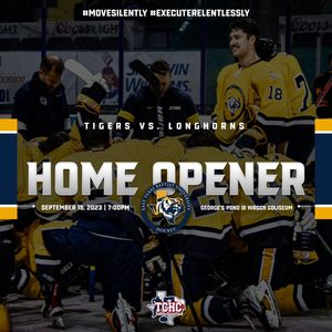 Image post by @etbu_hockey on Instagram
