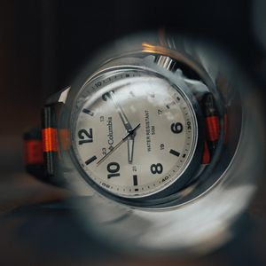 Image post by @tielerfriedline on Instagram
