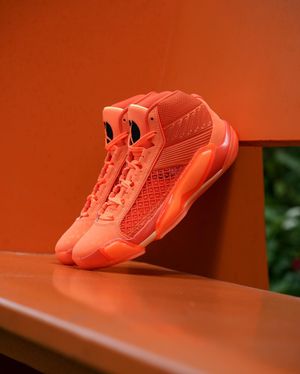 Image post by @kicksvisionofficial on Instagram