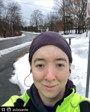 Image post by @k128imedia on Instagram