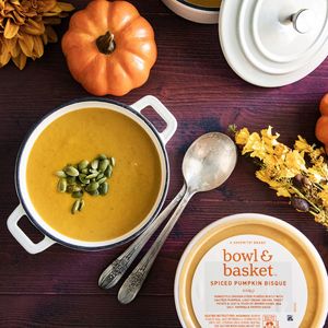 Image post by @shopritestores on Instagram