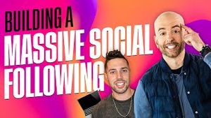 Video post by @davidjbrickley on YouTube