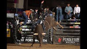 Video post by @pbr on YouTube