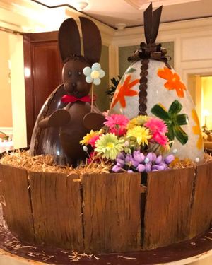 Image post by @kiawahresort on Instagram