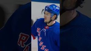 Video post by @sportsnet on YouTube