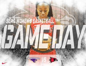 Image post by @officialsemowbb on Instagram