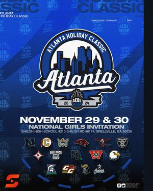 Image post by @aeblhoops on Instagram