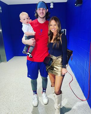 Image post by @jonahheim6 on Instagram