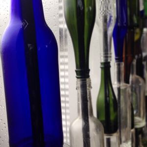 Image post by @oi_glass on Instagram