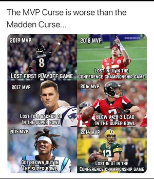 Image post by @nflxnbapolls on Instagram