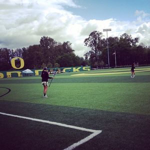 Image post by @cubuffswlax on Instagram
