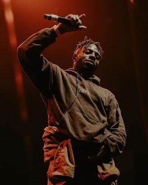 Image post by @aegworldwide on Instagram