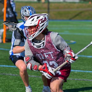 Image post by @cascade_lacrosse on Instagram