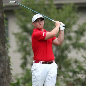 Image post by @wisconsinm_golf on Instagram