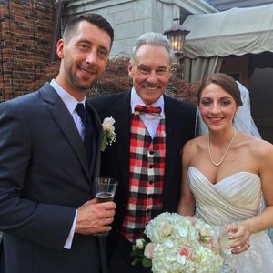 Image post by @ballysportsdet on Instagram