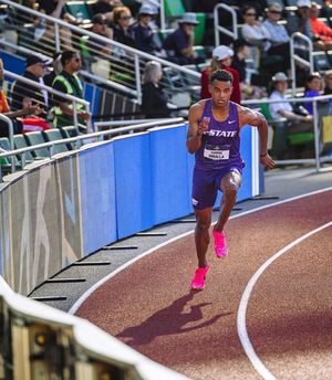 Image post by @kstatetfxc on Instagram