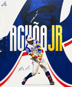 Image post by @kleinstudios_ on Twitter