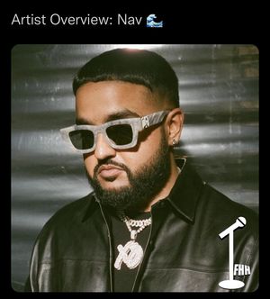 Image post by @fantastichiphop_ on Instagram