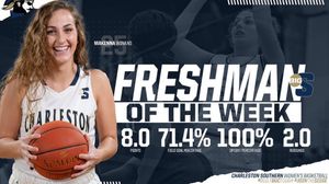 Image post by @csubucswbb on Instagram