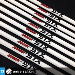Image post by @stxmlax on Instagram