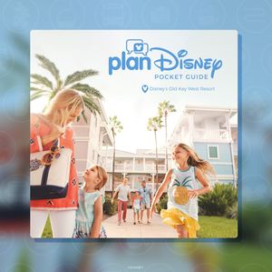 Image post by @disneyparks on Instagram