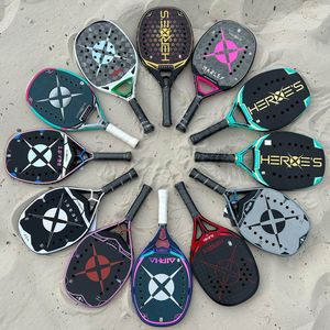 Image post by @beachtennisorlando on Instagram