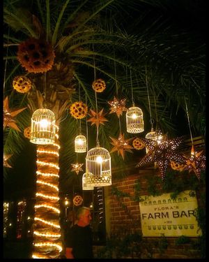 Image post by @tysadesigns on Instagram