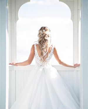 Image post by @maggiesotterodesigns on Instagram