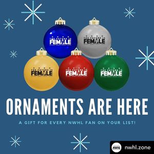 Image post by @buffalobeauts on Instagram