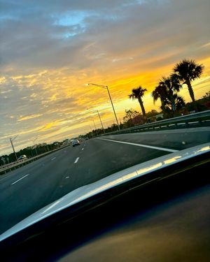 Image post by @mhallock23 on Instagram