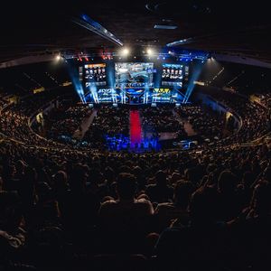 Image post by @eslcs on Instagram