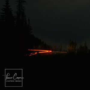 Image post by @lightboximages on Instagram