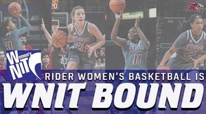 Image post by @riderwbb on Instagram