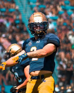 Image post by @jbickmedia on Instagram