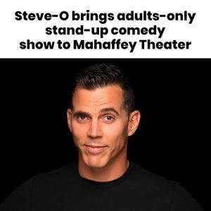 Image post by @ilovetheburg on Instagram