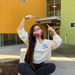 Image post by @ucdavishousing on Instagram